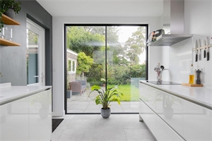 t3 à la vente -   67960  ENTZHEIM, surface 59 m2 vente t3 - UBI453426965